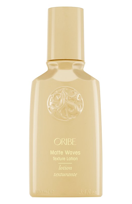 фото Лосьон для текстурирования локонов (100ml) oribe
