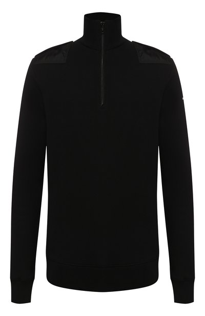 Хлопковый джемпер STELLA MCCARTNEY, арт. 572481/SMP39, фото 1