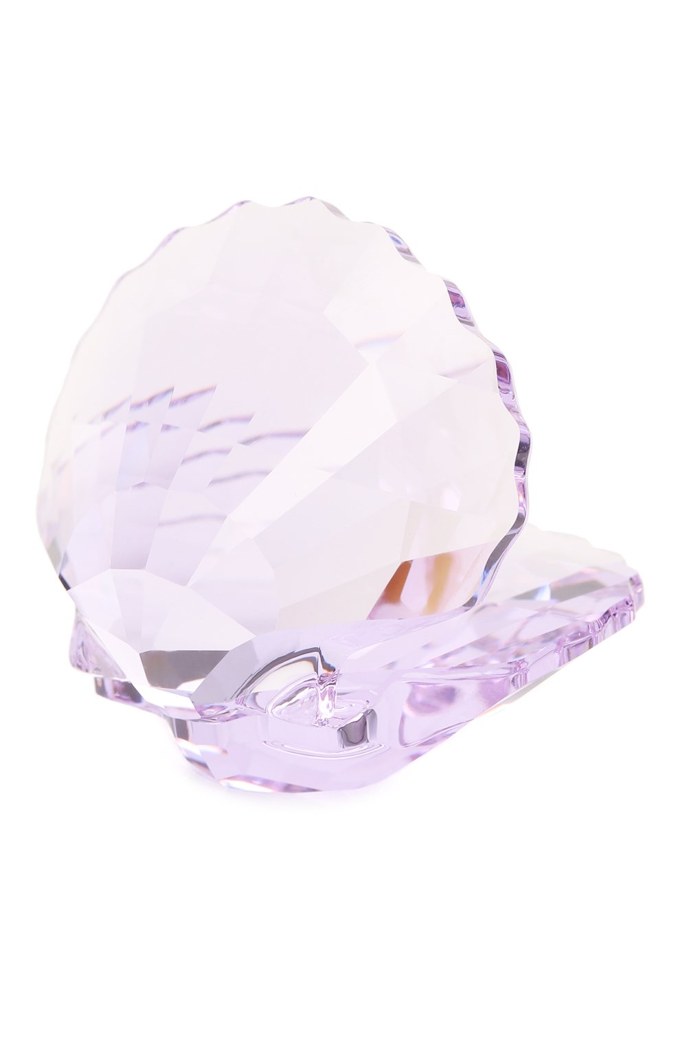 Скульптура the little mermaid shell SWAROVSKI, арт. 5552919, фото 2