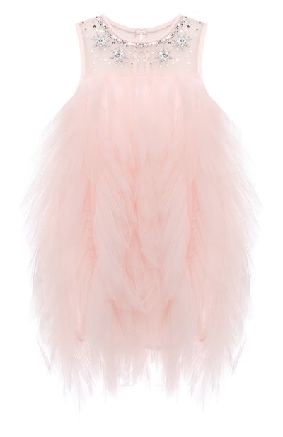 Платье TUTU DU MONDE, арт. TDM6400/4-11, фото 1