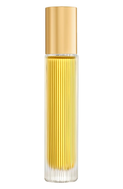 Мужской парфюмерная вода costa azzurra (10ml) TOM FORD, арт. T9GP-01