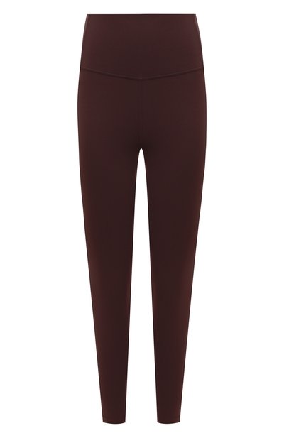 Легинсы DAILY REMINDER, арт. L006-CH, фото 1