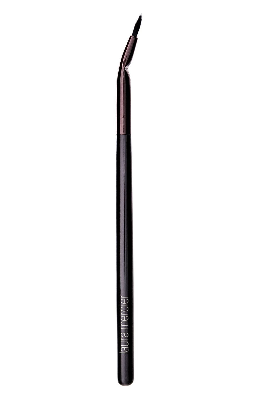 Кисть косметическая angel eye liner для подводки LAURA MERCIER, арт. 12702136LM, фото 1
