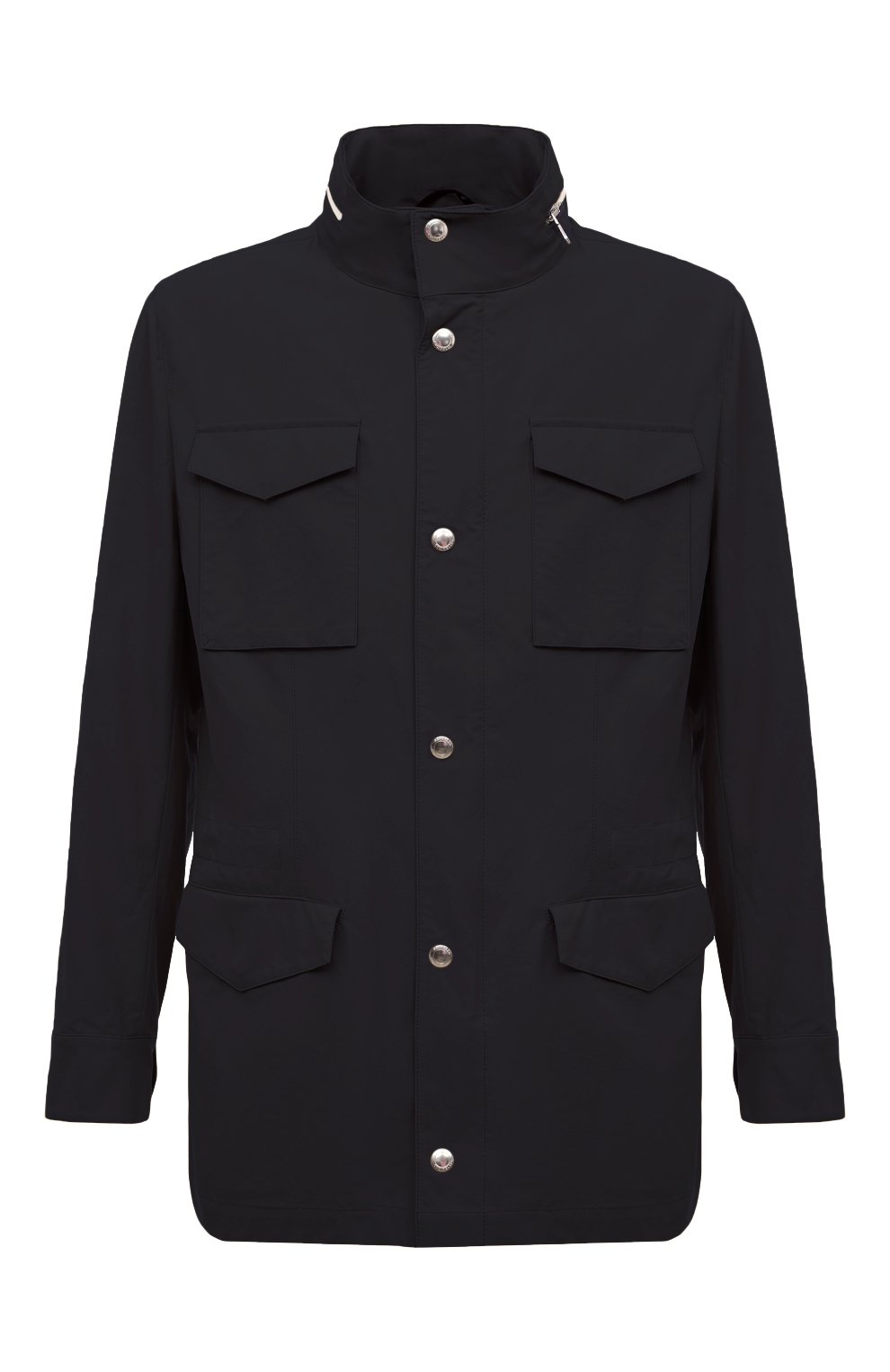 Куртка BRUNELLO CUCINELLI, арт. MY4196883, фото 1