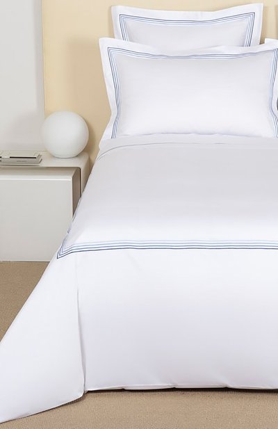 Комплект постельного белья cruise FRETTE, арт. F07092 E3491 260A, фото 5