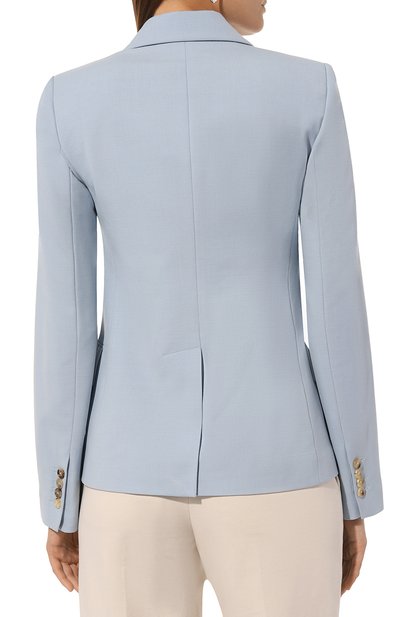 Жакет AMIRI, арт. AWSUCJ1001, фото 4