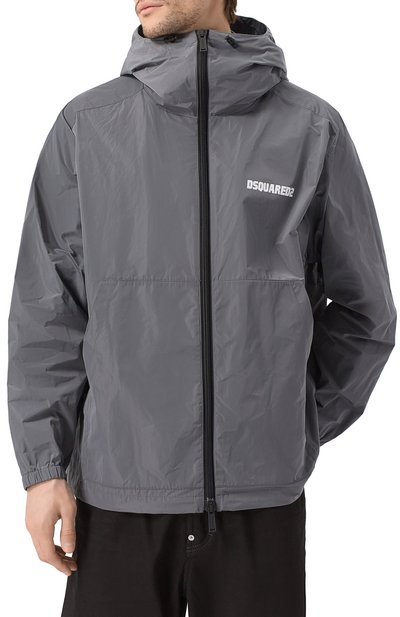 Куртка DSQUARED2, арт. S74AM1573/S53353, фото 3