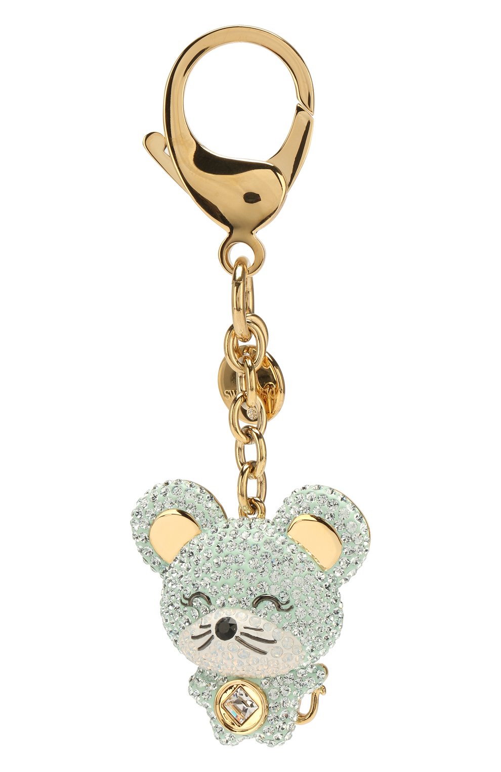 Брелок для сумки zodiac SWAROVSKI, арт. 5522153, фото 1