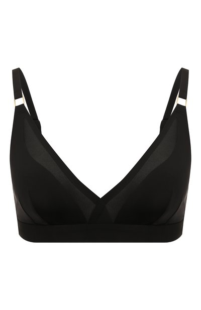 Бюстгальтер с мягкой чашкой CHANTELLE, арт. C10M20, фото 1