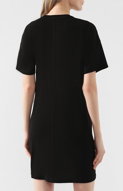 Платье RAG AND BONE, арт. W292T20JL, фото 4