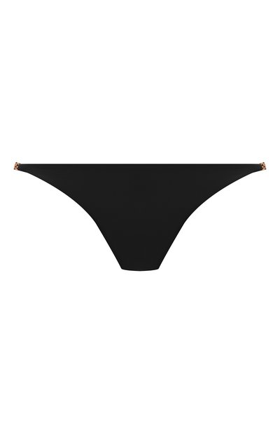 Женский плавки-бикини VERSACE, арт. ABD07036/A232185