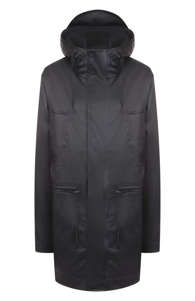 Мужского парка RAINS, арт. RA12110