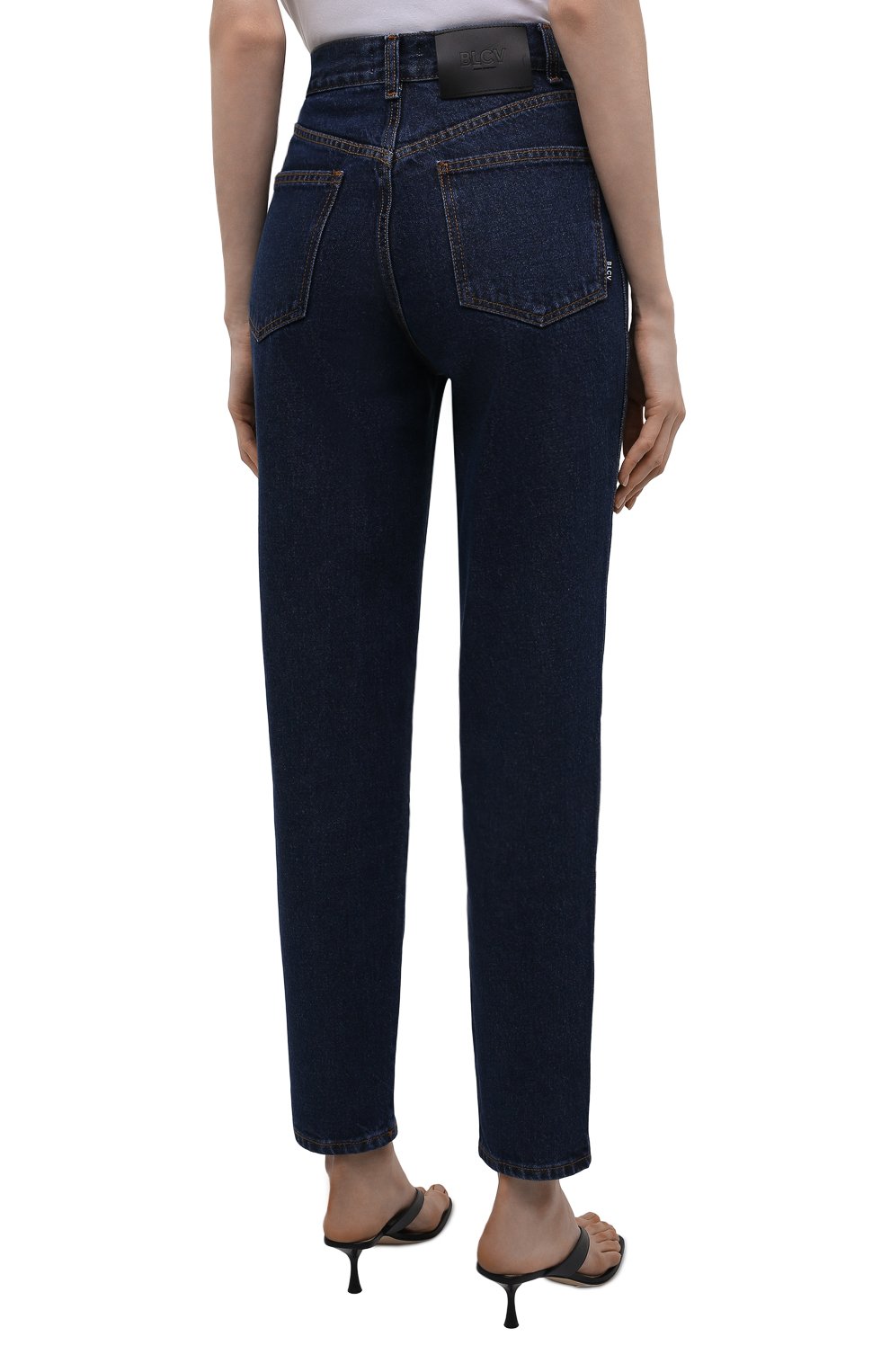 Джинсы BLCV, арт. 2243, фото 4