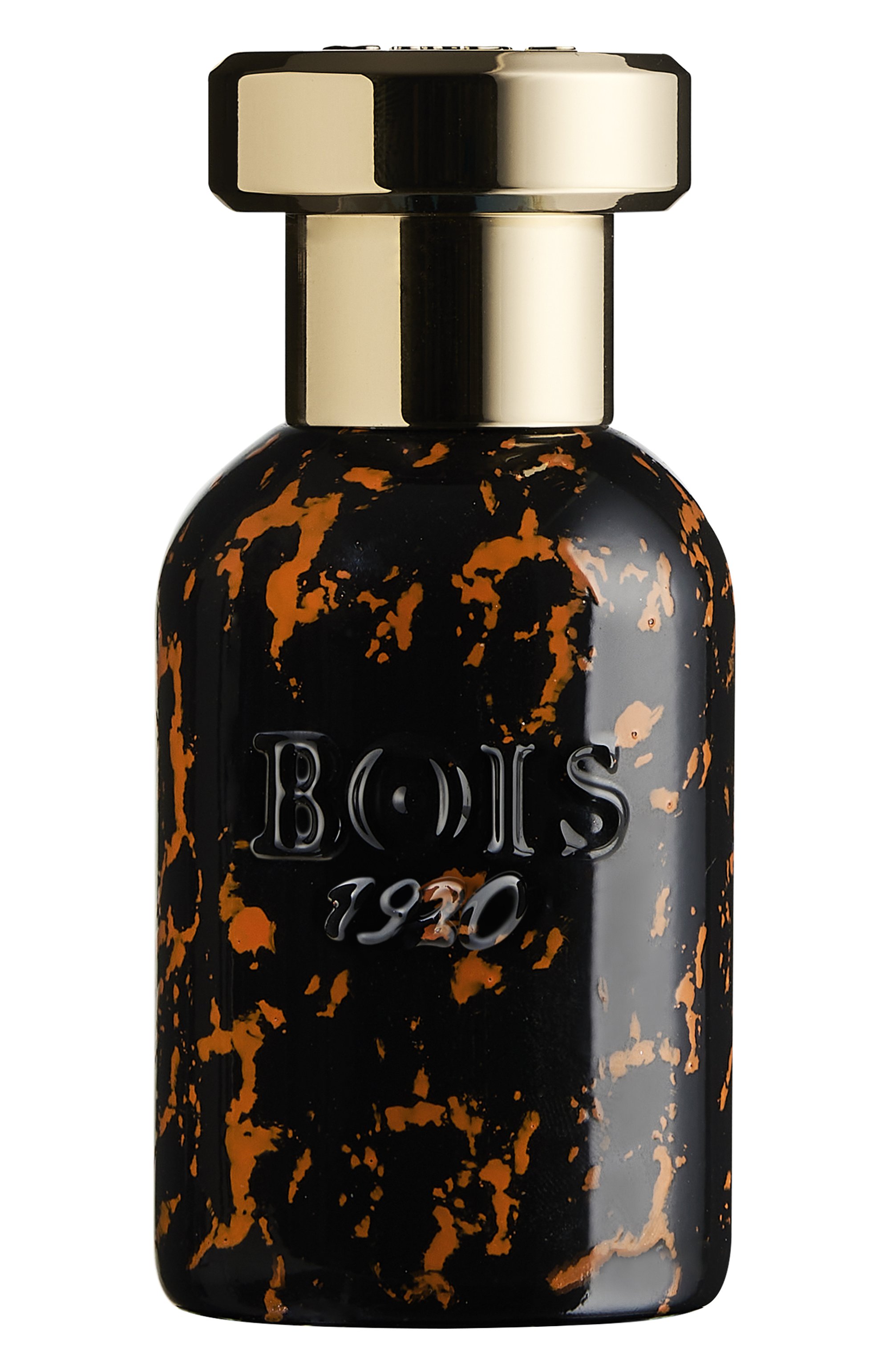 Духи fondenarancio (50ml) BOIS 1920, арт. 8055277283054, фото 1