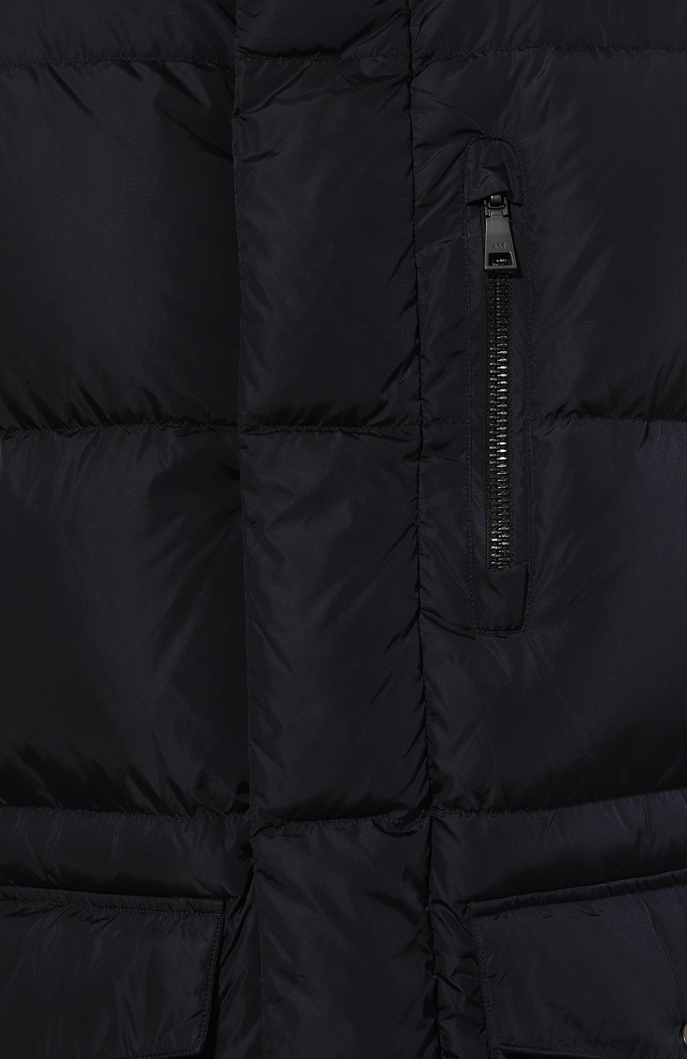 Пуховик ADD, арт. 10AM002, фото 5