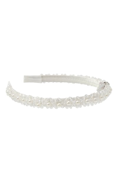 Ободок MONNALISA, арт. 17E009, фото 2