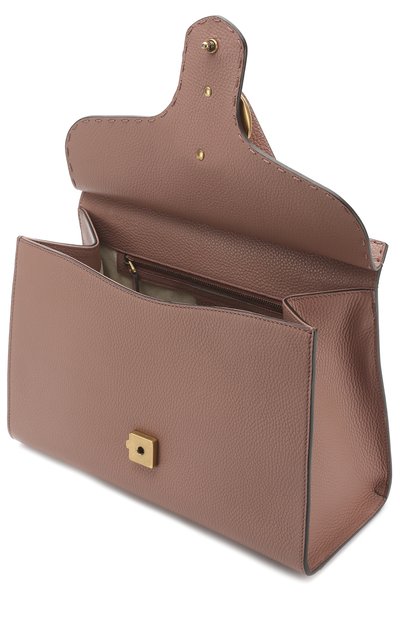 Сумка gg marmont GUCCI, арт. 421890/A7M0T, фото 4