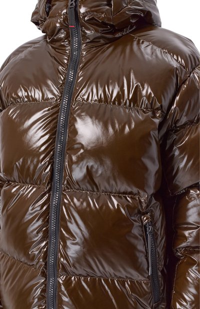 Пуховик BOGNER FIRE+ICE, арт. 34719140, фото 5