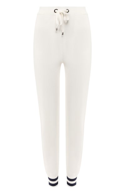 Женские джоггеры ERMANNO ERMANNO SCERVINO, арт. 44 T MG36 MVI