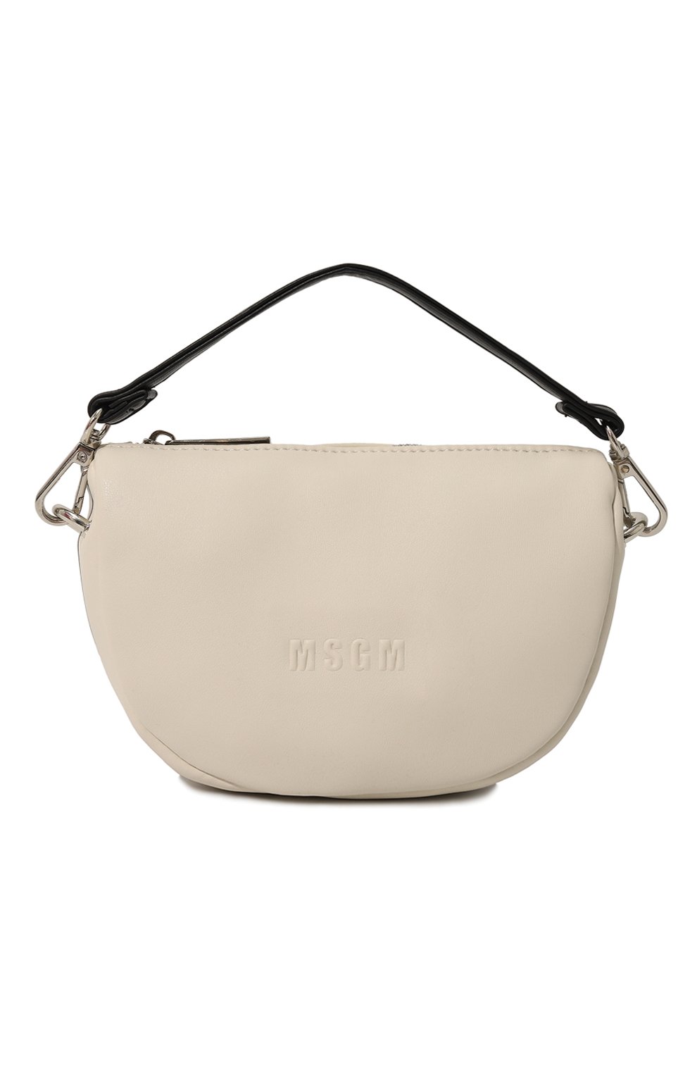 Сумка MSGM KIDS, арт. MS029351, фото 1