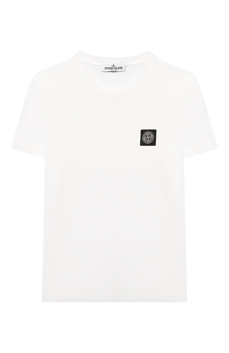 Mens stone island t shirt sale sales
