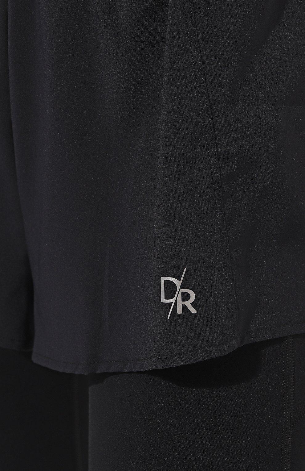 Легинсы DAILY REMINDER, арт. L013-BL, фото 5