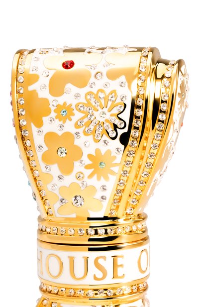 Футляр для помады whispers of truth HOUSE OF SILLAGE, арт. 810466023235, фото 4