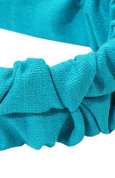 Ободок для волос PANFIL, арт. 4S-GF, фото 4