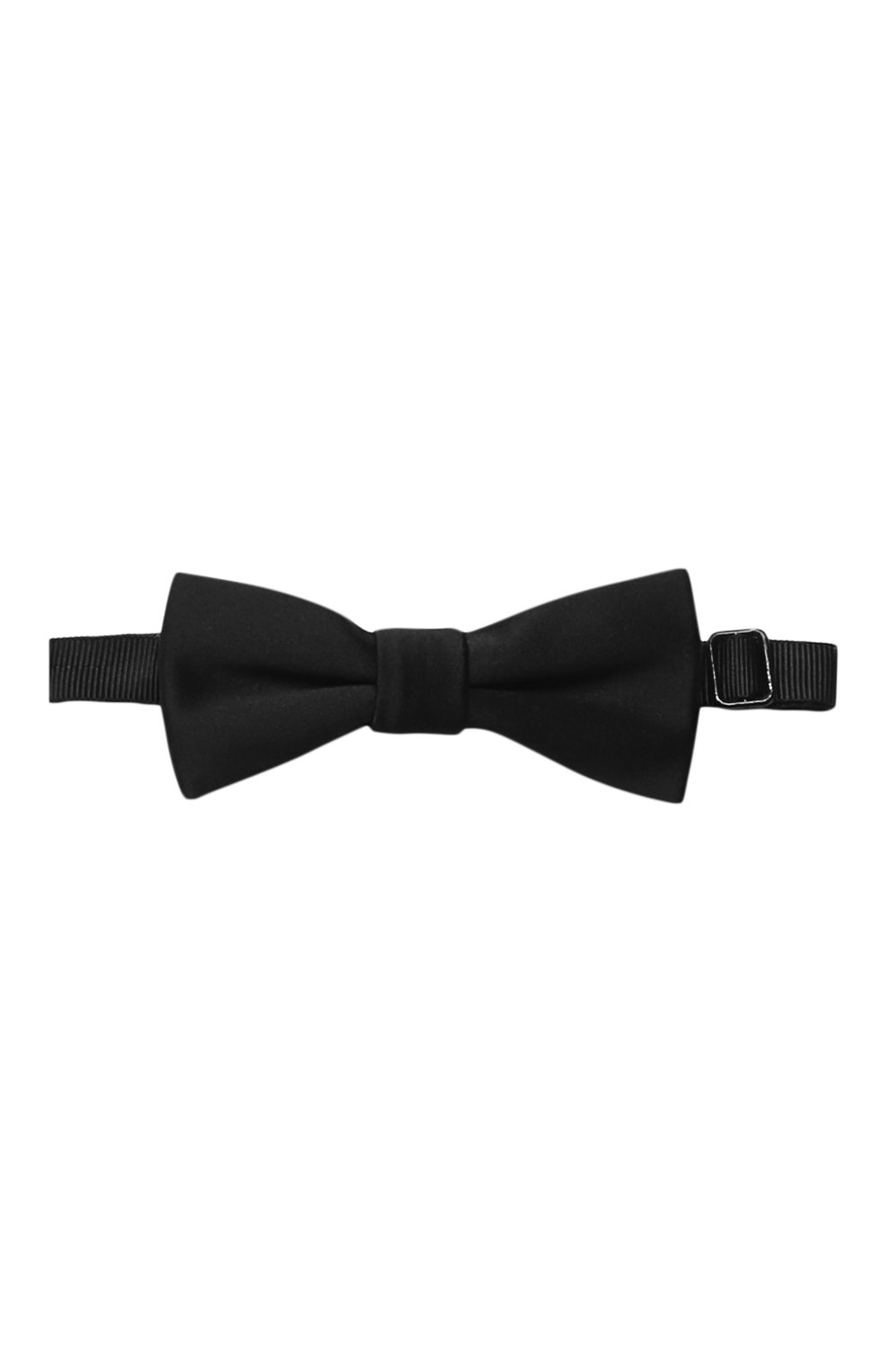 Костюм с рубашкой ALETTA, арт. N210328-90/9A-16A, фото 10