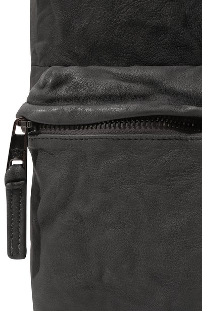 Рюкзак GIORGIO BRATO, арт. BS25F2401, фото 3