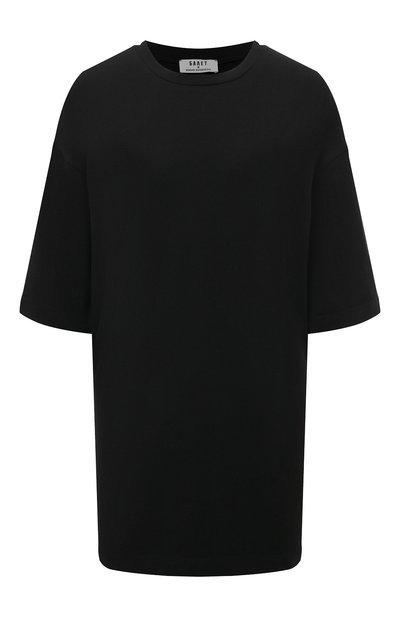 Женская хлопковая футболка балет BORNE BOURGEOIS, арт. БАЛЕТ-TSHT-L-XL