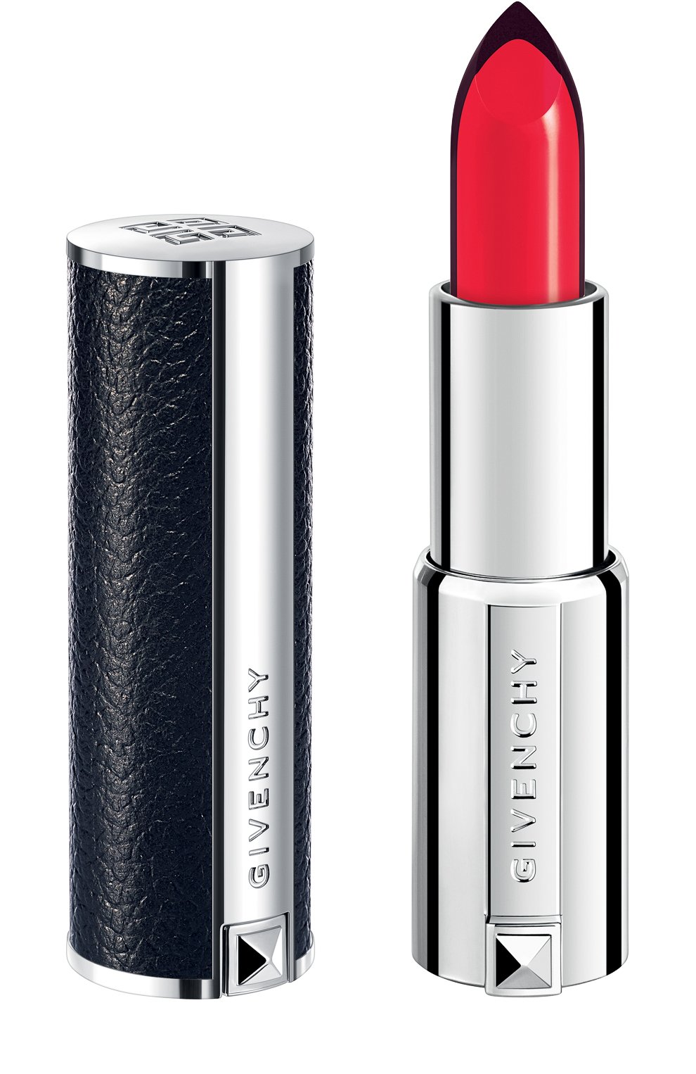 Помада для губ le rouge sculpt, оттенок 01 sculpt’in rouge GIVENCHY, арт. P084551, фото 1