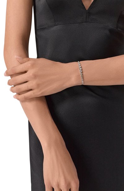 Браслет imber SWAROVSKI, арт. 5705451, фото 2