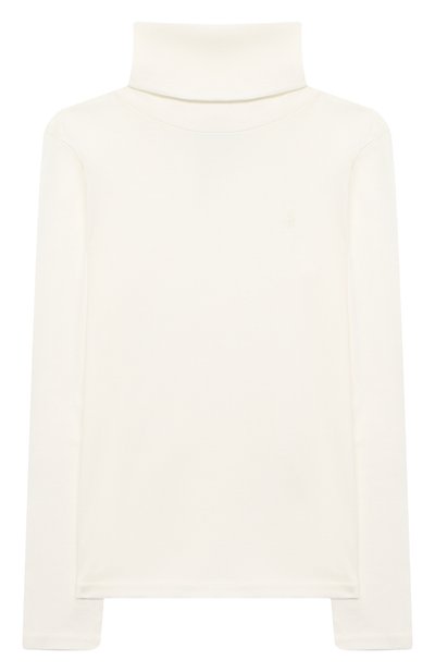 Водолазка POLO RALPH LAUREN, арт. 313702104, фото 1