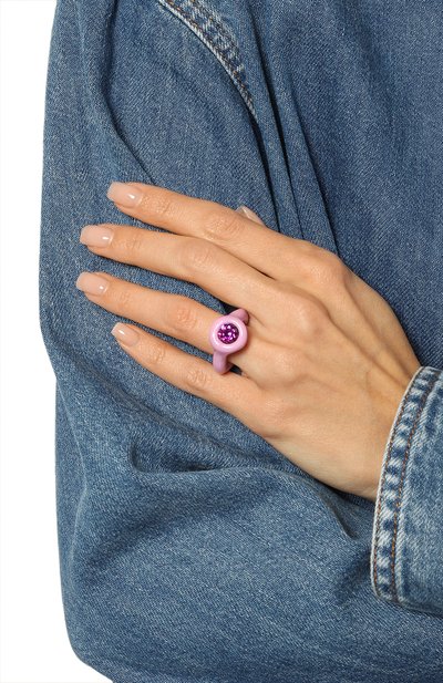 Кольцо LILI ARCHIVE, арт. RM281, фото 2