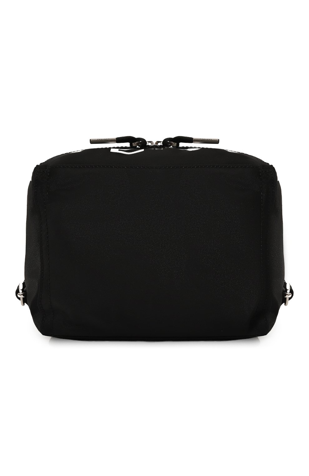 Сумка pandora GIVENCHY, арт. BK50CRK1VF, фото 1