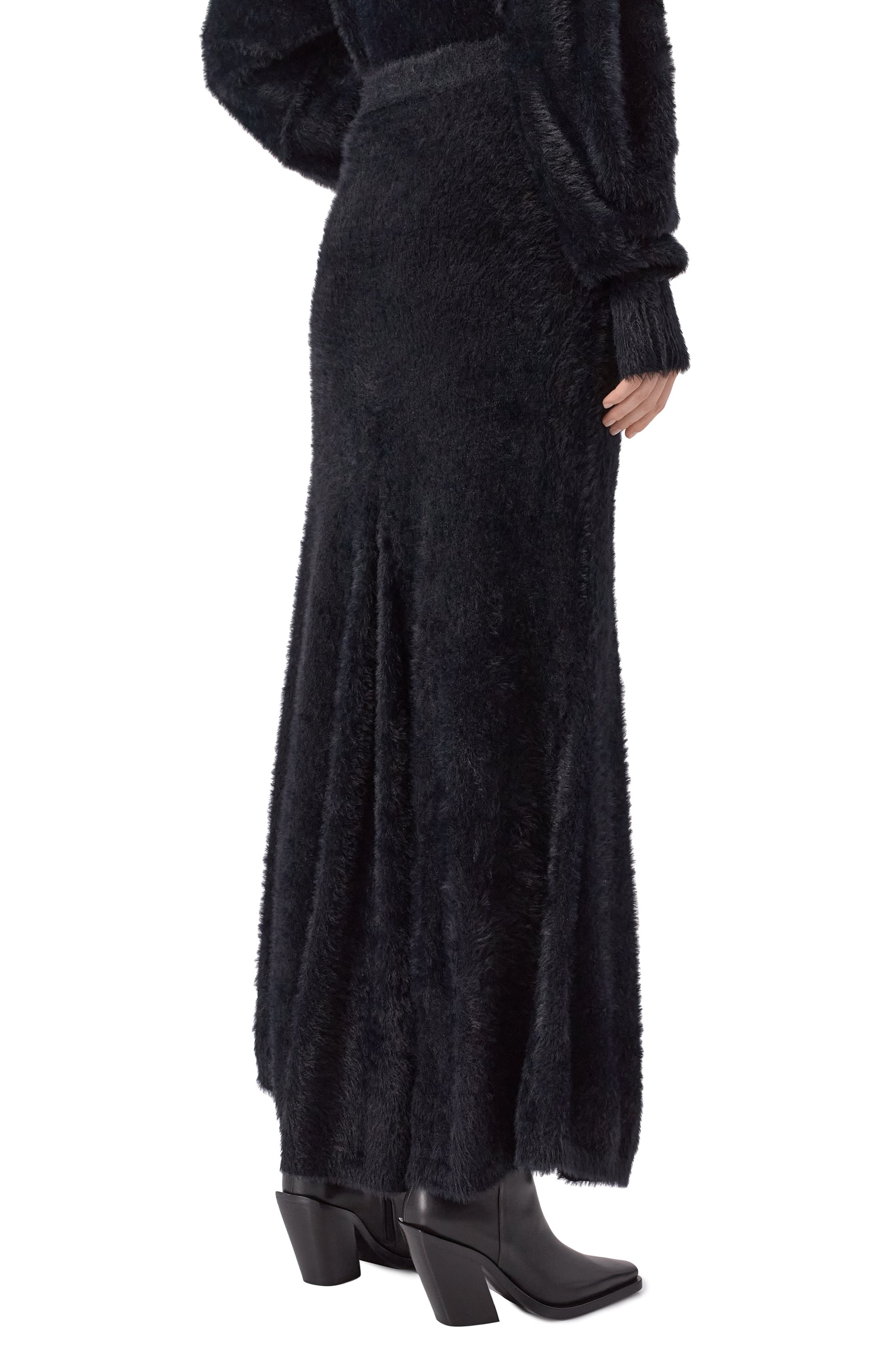 Юбка HELMUT LANG, арт. P07HW713, фото 4