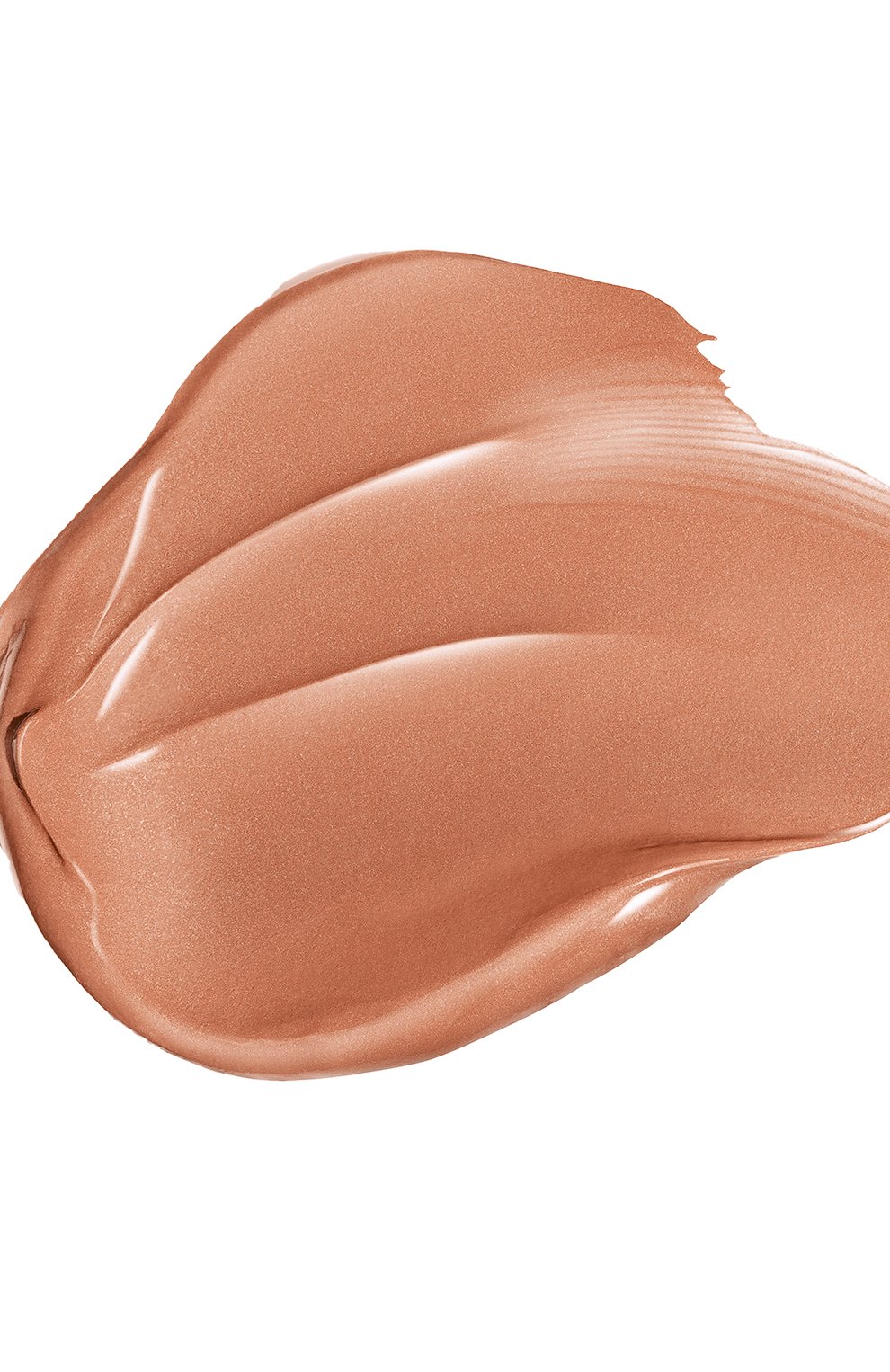 Губная помада с атласным эффектом joli rouge, оттенок 786 (3,5g) CLARINS, арт. 80107640, фото 2