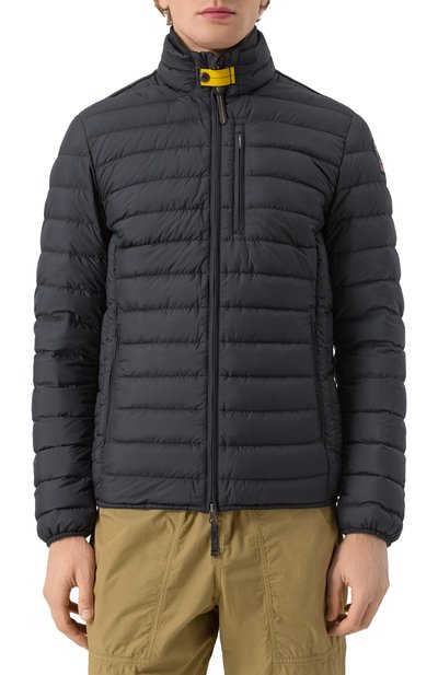 Пуховая куртка PARAJUMPERS, арт. PMPUSL04, фото 3