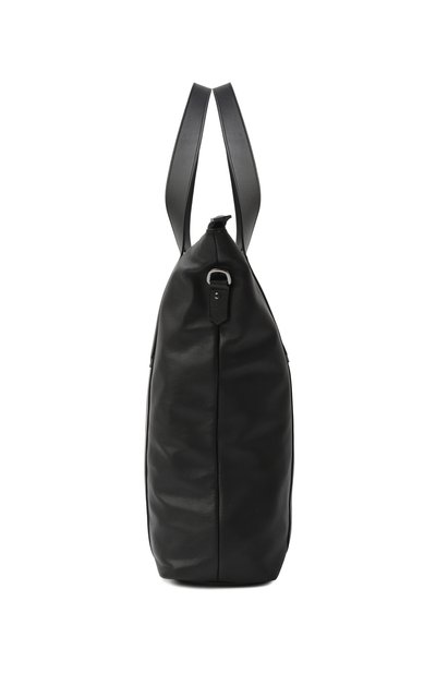 Сумка CANALI, арт. P325178/NA00206, фото 4