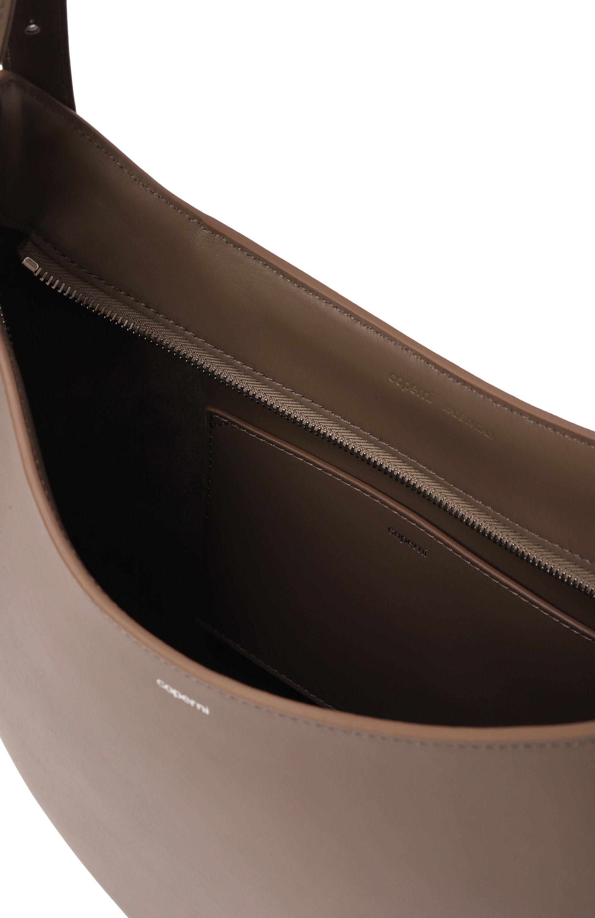 Сумка hobo belt COPERNI, арт. C0PBA92F6004, фото 5