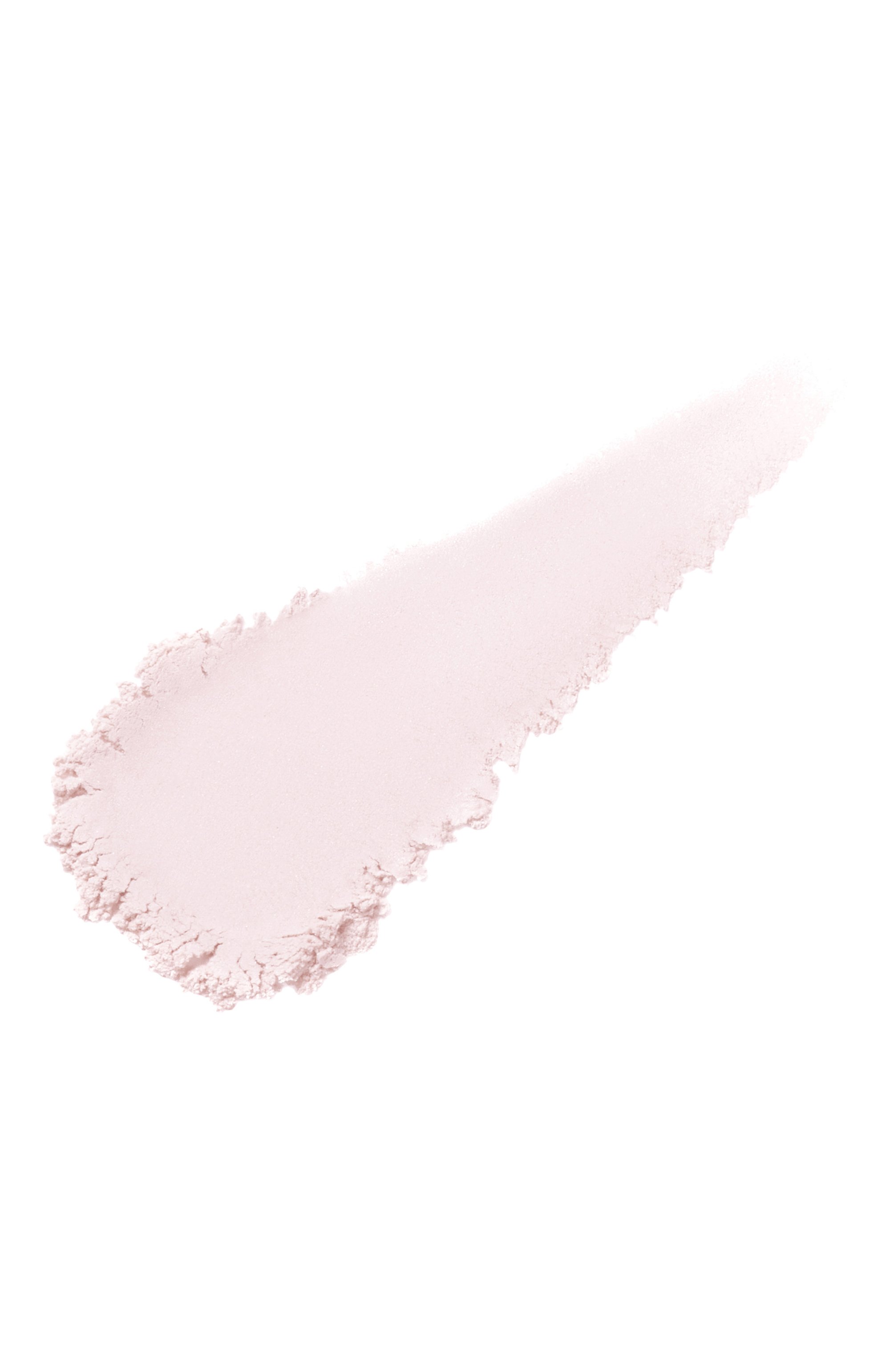 Рассыпчатая полупрозрачная пудра, оттенок 1 (24g) CLÉ DE PEAU BEAUTÉ цвета по цене 13000 руб., арт. 22644CP, фото 2 Рассыпчатая полупрозрачная пудра, оттенок 1 (24g) CLÉ DE PEAU BEAUTÉ, арт. 22644CP, фото 2