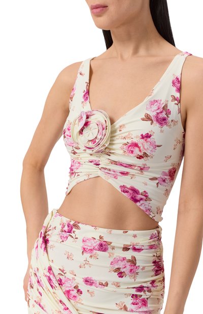 Топ MAGDA BUTRYM, арт. 603426, фото 5