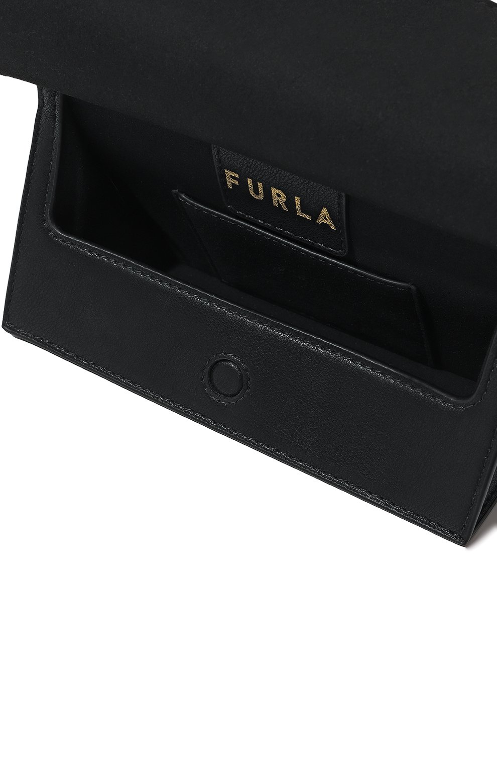 Сумка furla linea futura FURLA, арт. WE00459/BX1063, фото 5