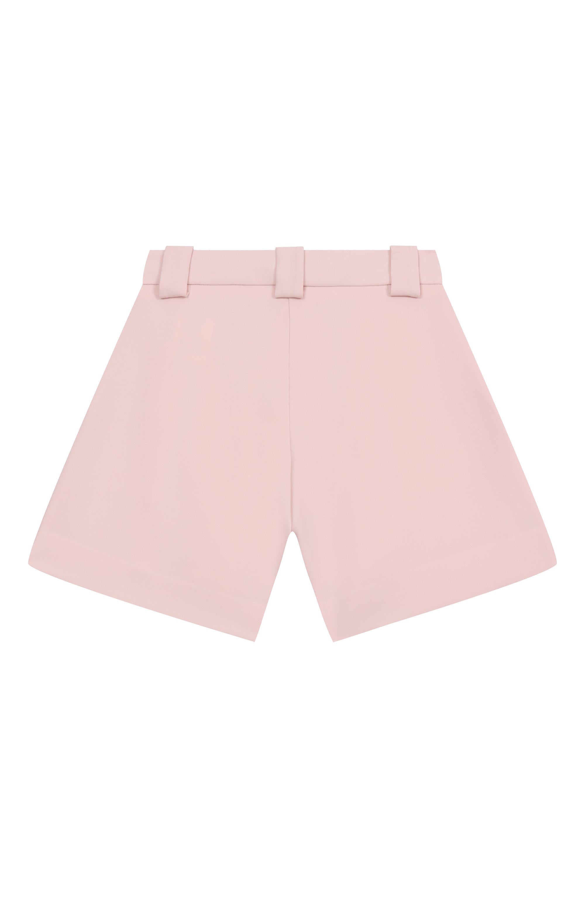 Шорты ELIE SAAB JUNIOR, арт. EFPA008 TS0802, фото 2