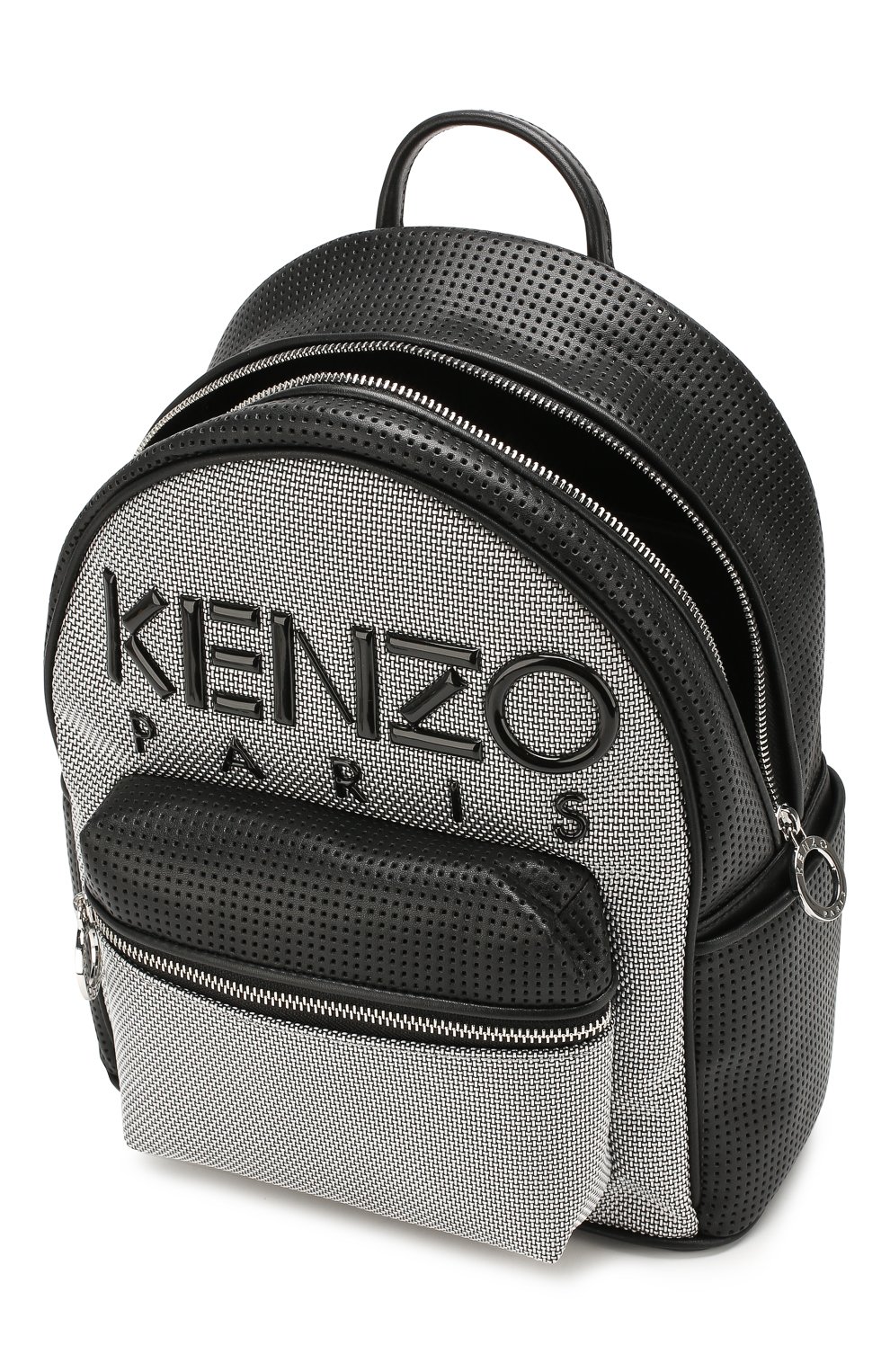 Рюкзак kombo KENZO, арт. F962SA403F02, фото 4