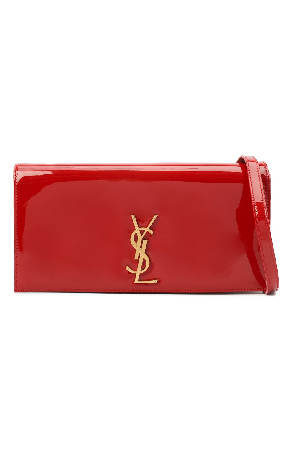 Клатч kate SAINT LAURENT, арт. 634211/0UF0M, фото 6