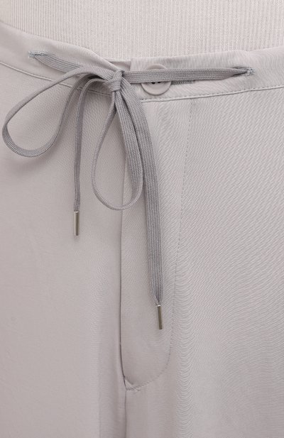 Брюки Y`S, арт. YQ-P02-500, фото 5