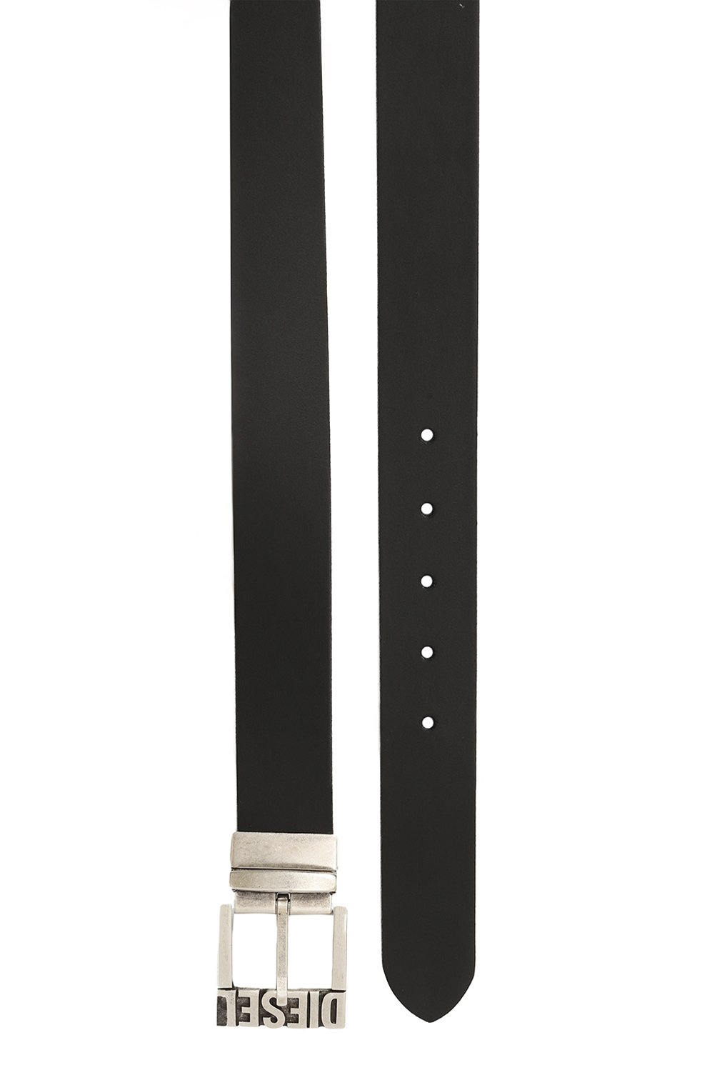 Двусторонний ремень DIESEL, арт. X08879/PR227, фото 4