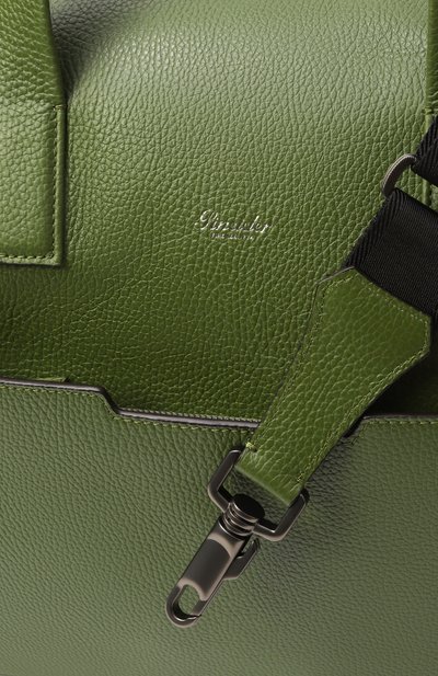 Сумка PINEIDER FIRENZE 1774, арт. PAL205325, фото 3